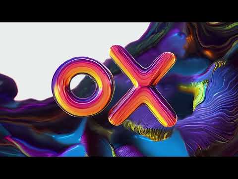 Robin Schellenberg, Rauschhaus - Space for the World [Melodic Techno] [Progressive House]