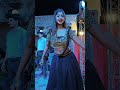 Mamta Raj Dhamakedar Dance Arkestra Ke Maal Ho Live Performance Bhojpuridance Viralarkestra