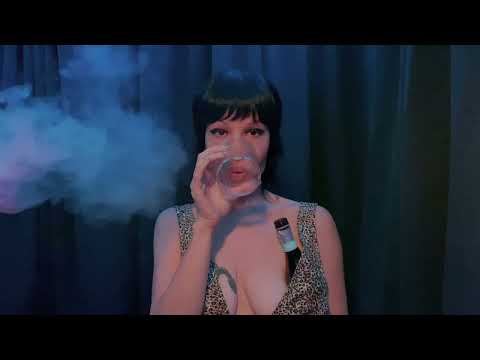 Making Room - Duster