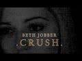Beth Jobber - Crush [Jennifer Paige Cover] 