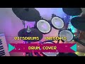 Britney Spears Born To Make You Happy Drum Cover By Itsdrums