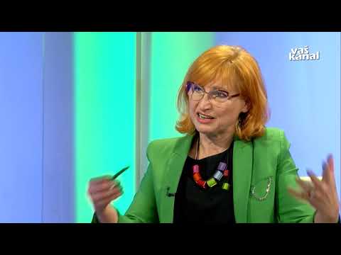 Pravi ključi - Vinko Šimek, 25. marec 2021