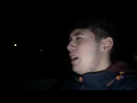 Pablis CDL VS NK - 8AVOS BATALLA A TEMATICAS 01