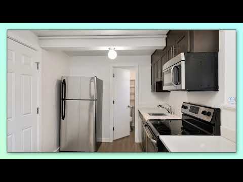 1633 Apartment - Video 4 of 4