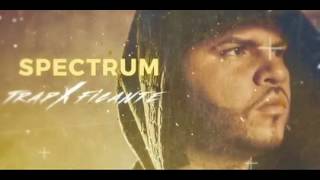 Farruko - Spectrum - Trapxficante (Oficial)