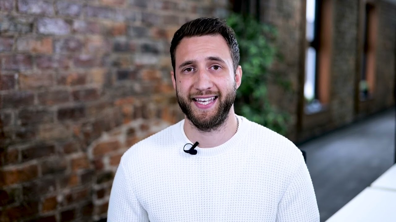 An Introduction to Spectre