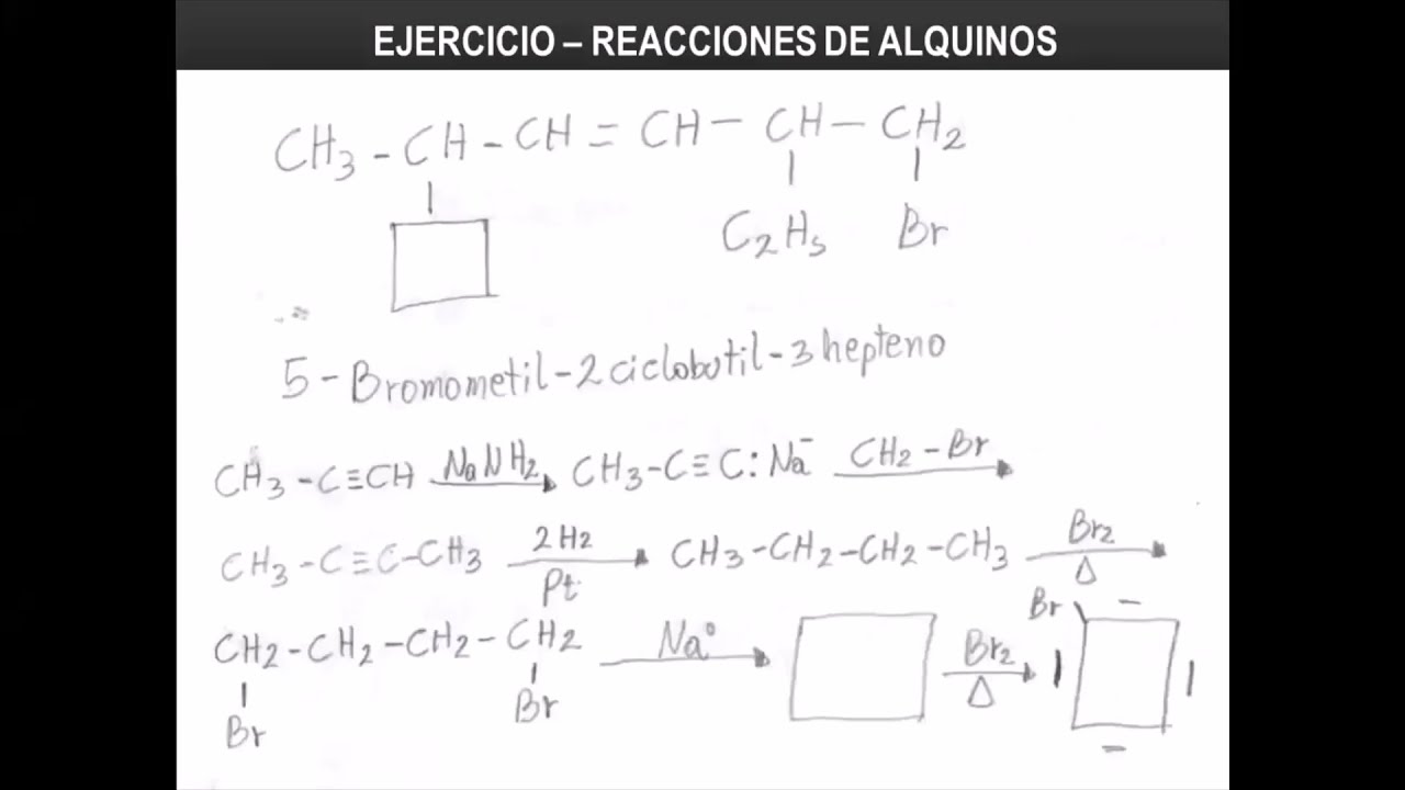 ejelsiso ino ch3-ch[]-ch--ch-ch(c2h3)-ch2(br) 5-BROMOMETIL-2-CICLOBUTIL-3-HEPTENO