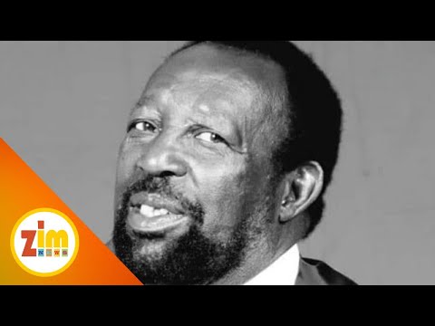 MORE DETAILS Singer Zex Manatsa’s cause of death revealed, family issues statement