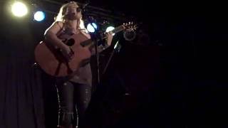 toby lightman / slippin