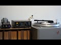 All of Me / George Barnes Octette