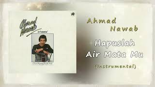 Download lagu HAPUSLAH AIR MATA MU (INSTRUMENTAL) - AHMAD NAWAB mp3 Download lagu HAPUSLAH AIR MATA MU (INSTRUMENTAL) - AHMAD NAWAB mp3