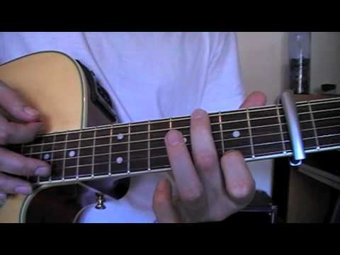Longing To Belong - Eddie Vedder