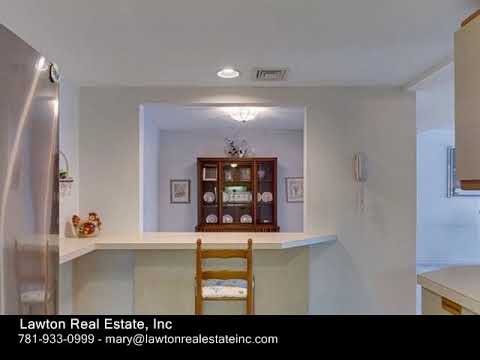 284 Place Ln Unit 284, Woburn MA 01801 - Condo - Real Estate - For Sale -
