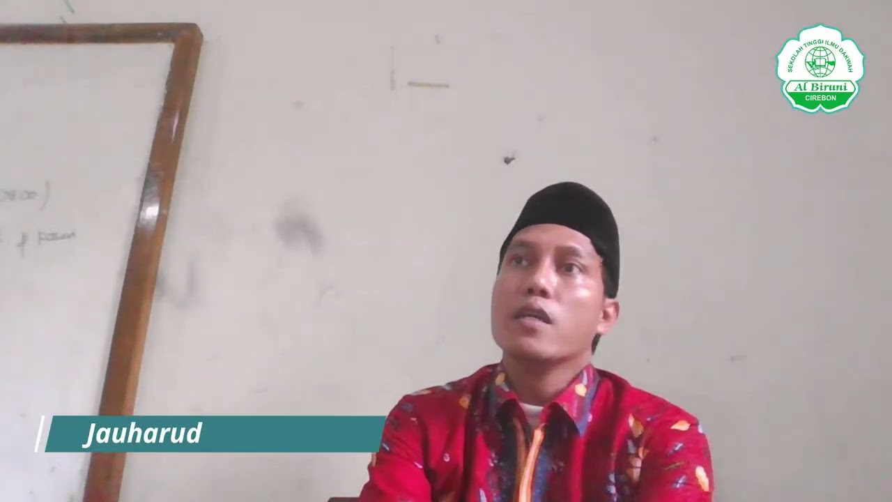 metode pembelajaran (full)