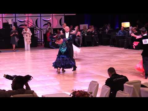 USDC 2018 Senior 1 Open Gold Standard US National Scholarship  final- VW