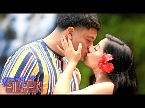 Popping the Question | Growing Up Eileen S3 EP 7