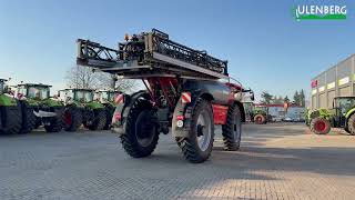 Новый опрыскиватель навесной Horsch LEEB 8.300 PT | Изображение 4 - Agroline