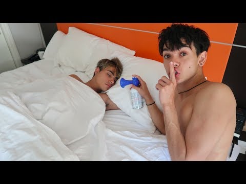 download lagu mp3 mp4 Little Big Brother, download lagu Little Big Brother gratis, unduh video klip Little Big Brother