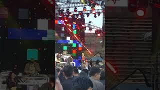 Trebol Clan || Gata Fiera || Urban Fest 11 [Pt 1] || #alejandrojacome #trebolclan #oldschool #urban
