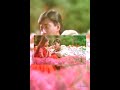 Kadhal Kaditham Full Screen Whatsapp Status