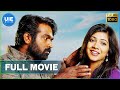 Kadhalum Kadandhu Pogum Tamil Full Movie Vijay Sethupathi Madonna Nalan Santhosh Narayanan