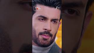 Kumkum Bhagya | कुमकुम भाग्य | Ep 3106 | Zee TV UK | Rachi Sharma | Abrar Qazi