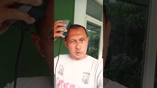 Download lagu barang serba guna #kinditv #funny #trending #fyp mp3 Download lagu barang serba guna #kinditv #funny #trending #fyp mp3