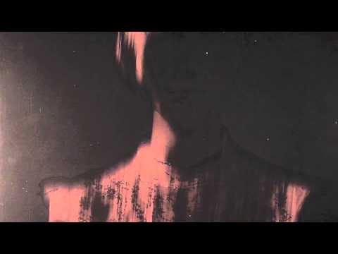 Kate Simko - Mind On You