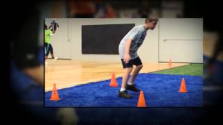 preview picture of video 'AEP YOUTH ATHLETIC & DEVELOPMENT PROGRAM (Gwinnett Sports Training)'