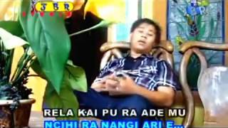 Download lagu NCIHI RA NANGI ARI  JAYA SAPUTRA mp3