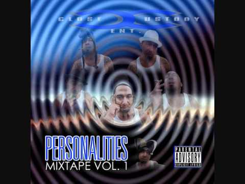 CRAZY - TIEF Ft. LITTLE DADDY (MT) VIDEO UPLOAD.wmv