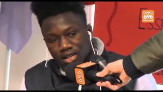 l-inferno-dei-migranti-schiavi-in-mezzo-alla-civilta