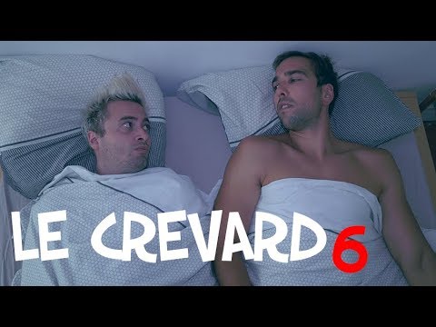 Le Crevard #6