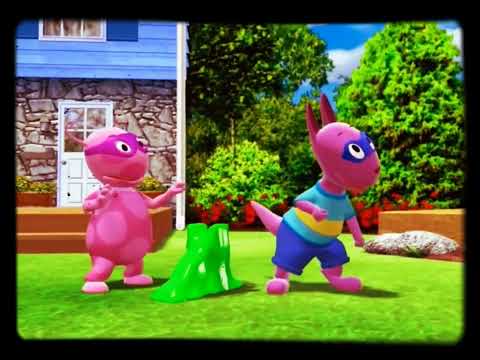 Race to the Tower of Power