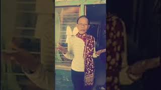 Download lagu BARENG SETIA - KARDONO - CASTIWEN mp3