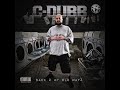 C-DUBB "Fall Back"