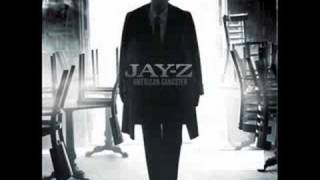 I Know - Jay Z Feat Pharell