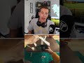 Dit is de Meta Quest 3