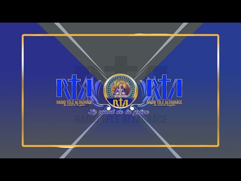 Matinée de Prière et de Louanges | Samedi 10 Janvier 2026