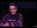 Pat Martino - Creative Force (part I) 1993 (eng)