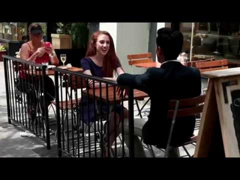 Brooklyn Law School Neighborhood Tour