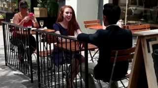 Brooklyn Law School Neighborhood Tour