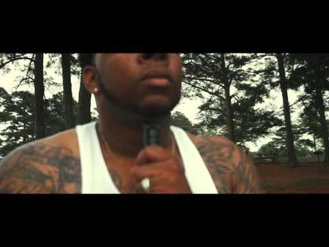 Tricky LT45 - Lust (Official Music Video)