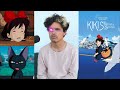 That Time Disney Ruined Kiki S Delivery Service