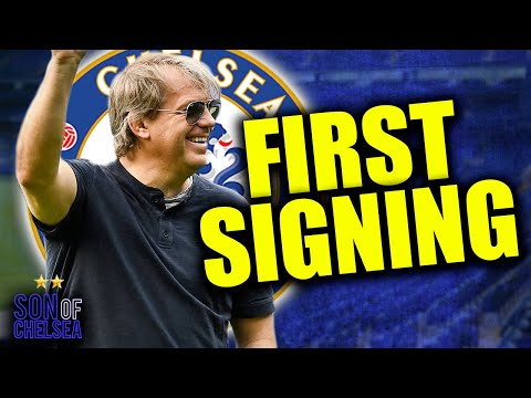 FIRST TODD BOEHLY CHELSEA SIGNING! Koulibaly talks, Billy Gilmour Contract! Chelsea Transfers