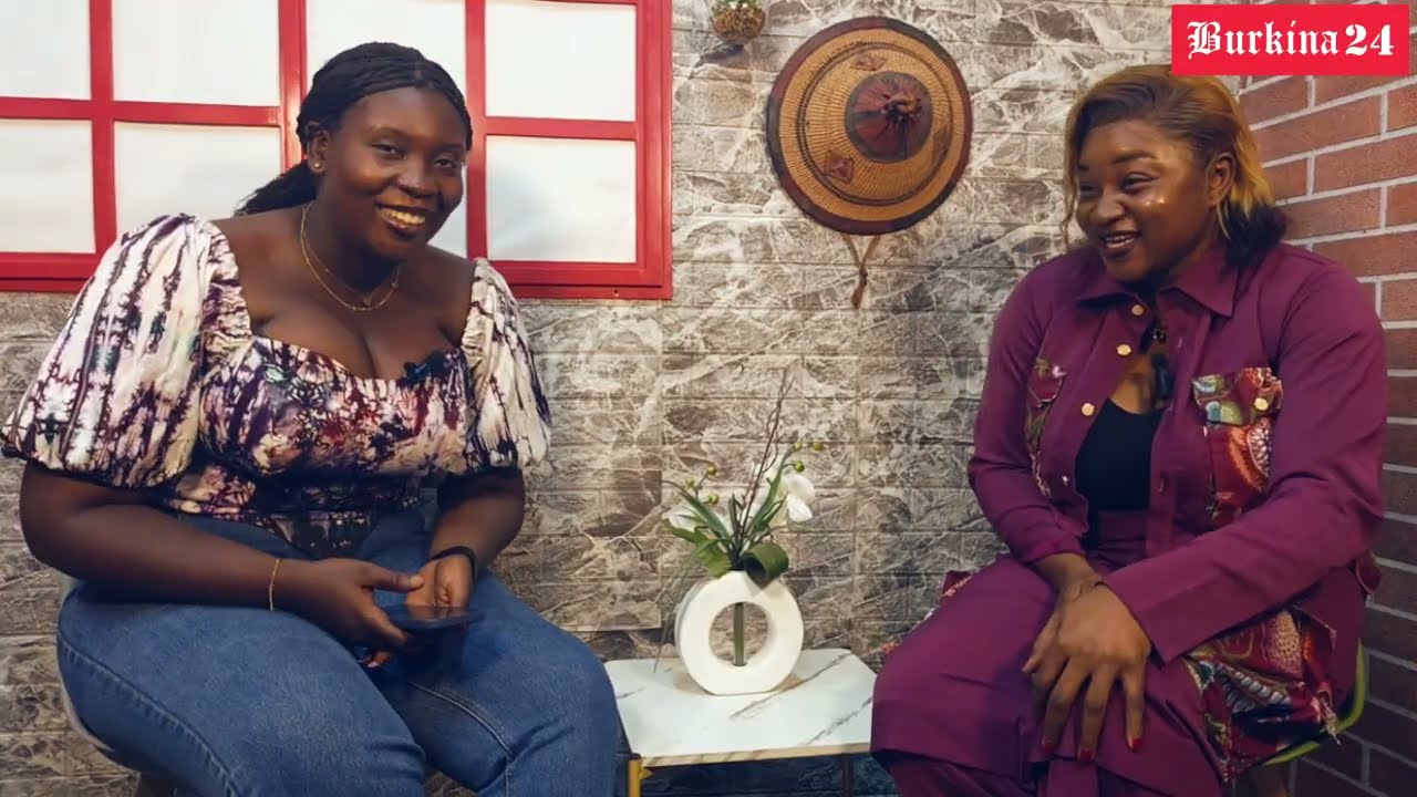 À la rencontre de L’Elue 111, une artiste qui fait parler la musique