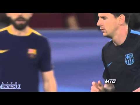 Messi©Skills©{2015-2016}