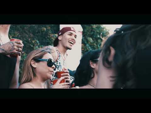 AwDay P Feat. Jah Free - WE DON'T