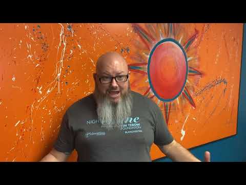 ACTS 3 Peter Heals a beggar