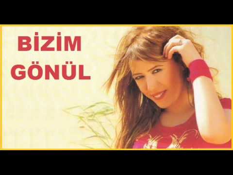 Bizim Gönül   Güli